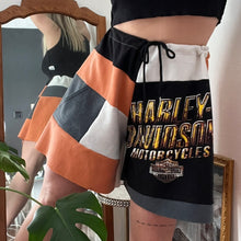 Load image into Gallery viewer, Sturgis for the Weekend Shorts | Re-Work