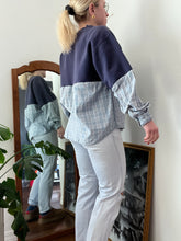 Load image into Gallery viewer, Peanuts & Cracker Jacks | Re-Work