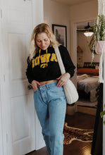 Load image into Gallery viewer, The Undergraduate Hoodie | Re-Work