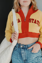 Load image into Gallery viewer, Hilton Magic | Re-Work