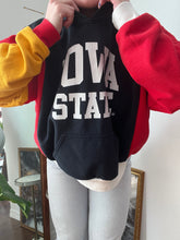 Load image into Gallery viewer, Paddys Irish Pub Hoodie | Re-Work