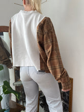 Load image into Gallery viewer, Hard Rock Hollywood | Re-Work