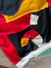 Load image into Gallery viewer, Paddys Irish Pub Hoodie | Re-Work