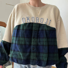 Load image into Gallery viewer, Friday Night Bonfires | Re-Work