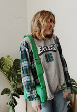 Load image into Gallery viewer, It's a Philly thing | Re-Work