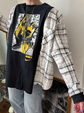 Load image into Gallery viewer, Herkys Game Day Top | Re-Work