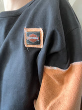 Load image into Gallery viewer, Sunday Ride Harley Crew | Re-Work