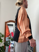 Load image into Gallery viewer, Easy, Breezy, Harley | Re-Work