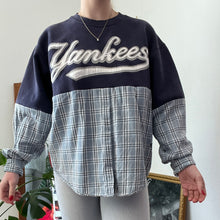 Load image into Gallery viewer, Peanuts & Cracker Jacks | Re-Work