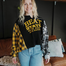 Load image into Gallery viewer, Beat State | Re-Work