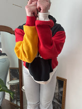 Load image into Gallery viewer, Paddys Irish Pub Hoodie | Re-Work