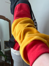 Load image into Gallery viewer, Paddys Irish Pub Hoodie | Re-Work