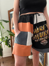 Load image into Gallery viewer, Sturgis for the Weekend Shorts | Re-Work