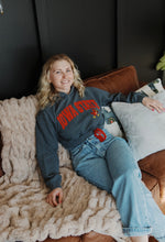 Load image into Gallery viewer, Busch Lights & Parking Lots | Re-Work