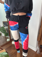 Load image into Gallery viewer, Firework Champion Sweats | Re-Work