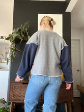 Load image into Gallery viewer, Sturgis Black Hills Rally Crew | Re-Work