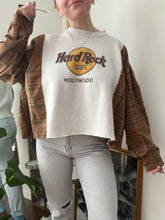 Load image into Gallery viewer, Hard Rock Hollywood | Re-Work