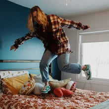 Load image into Gallery viewer, Your Boyfriends shirt ;) | Re-Work