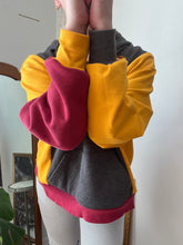 Load image into Gallery viewer, Welch Ave Station | Re-Work