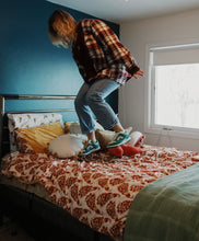 Load image into Gallery viewer, Your Boyfriends shirt ;) | Re-Work