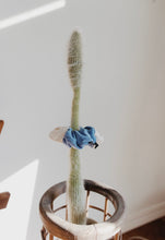 Load image into Gallery viewer, Head in the Clouds Pullover | Re-Work