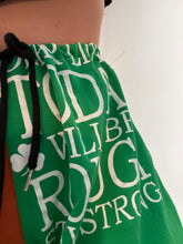 Load image into Gallery viewer, Feeling Lucky Shorts | Re-Work