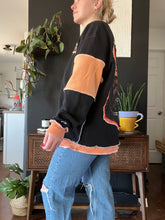 Load image into Gallery viewer, Sunday Ride Harley Crew | Re-Work