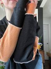 Load image into Gallery viewer, Sunday Ride Harley Crew | Re-Work