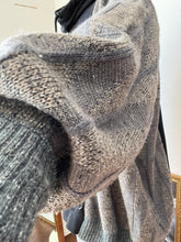 Load image into Gallery viewer, Your Oldies Nike Cowl | Re-Work