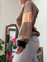 Load image into Gallery viewer, Bar Hopping Harley Hoodie | Re-Work