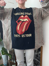 Load image into Gallery viewer, She's a Rainbow | Re-Work