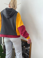 Load image into Gallery viewer, Welch Ave Station | Re-Work