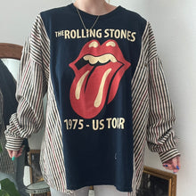 Load image into Gallery viewer, She's a Rainbow | Re-Work