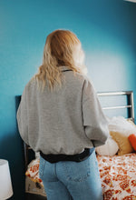 Load image into Gallery viewer, OG Baddie | Re-Work