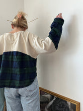 Load image into Gallery viewer, Friday Night Bonfires | Re-Work