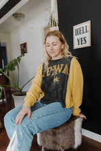 Load image into Gallery viewer, Meet Me on Melrose | Re-Work