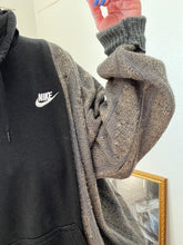 Load image into Gallery viewer, Your Oldies Nike Cowl | Re-Work