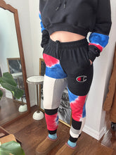 Load image into Gallery viewer, Firework Champion Sweats | Re-Work