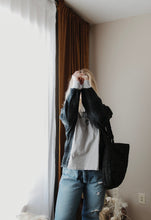 Load image into Gallery viewer, Blackout at Brothers | Re-Work