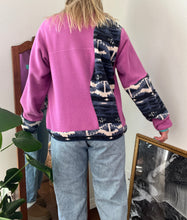 Load image into Gallery viewer, Ski Tour | Re-Work