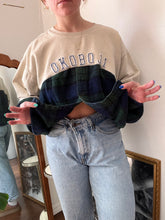 Load image into Gallery viewer, Friday Night Bonfires | Re-Work