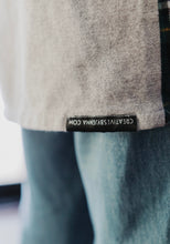 Load image into Gallery viewer, It's a Philly thing | Re-Work