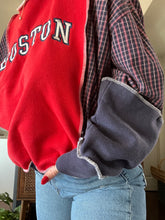 Load image into Gallery viewer, Boston Red Sox | Re-Work