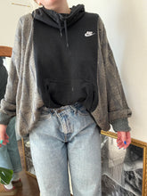 Load image into Gallery viewer, Your Oldies Nike Cowl | Re-Work