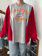 Load image into Gallery viewer, CyRide | Re-Work