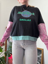 Load image into Gallery viewer, Downtown in Dallas | Re-Work