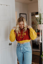 Load image into Gallery viewer, Jack Trice Who? | Re-Work