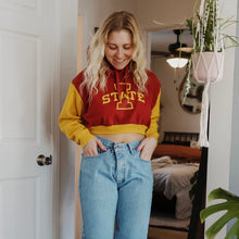 Load image into Gallery viewer, Jack Trice Who? | Re-Work