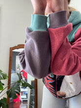 Load image into Gallery viewer, Smooth Criminal | Re-Work