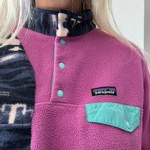 Load image into Gallery viewer, Ski Tour | Re-Work